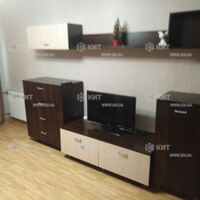 Продаж квартири Харків, Наукова, 38м²