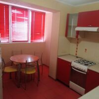 Продаж квартири Харків, Наукова, 38м²