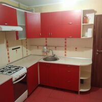Продаж квартири Харків, Наукова, 38м²