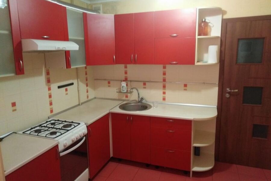 Продаж квартири Харків, Наукова, 38м²