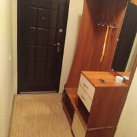 Продаж квартири Харків, Наукова, 38м²