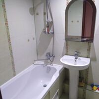 Продаж квартири Харків, Наукова, 38м²