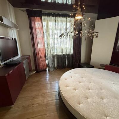 Продажа Харків, Молочна Молочна (Кірова) вул. 11