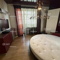 Продаж квартири Харків, Гагаріна, Спортивна, Захисників, 78м²