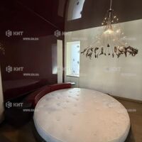 Продаж квартири Харків, Гагаріна, Спортивна, Захисників, 78м²