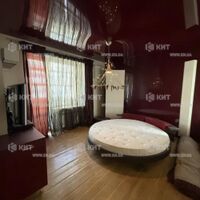Продаж квартири Харків, Гагаріна, Спортивна, Захисників, 78м²