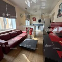 Продаж квартири Харків, Гагаріна, Спортивна, Захисників, 78м²