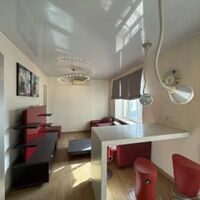 Продаж квартири Харків, Гагаріна, Спортивна, Захисників, 78м²