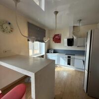 Продаж квартири Харків, Гагаріна, Спортивна, Захисників, 78м²