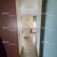 Продаж квартири Харків, Гагаріна, Спортивна, Захисників, 78м²