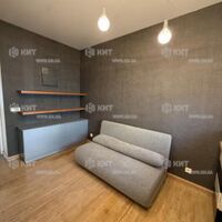 Продаж квартири Харків, Гагаріна, Спортивна, Захисників, 78м²