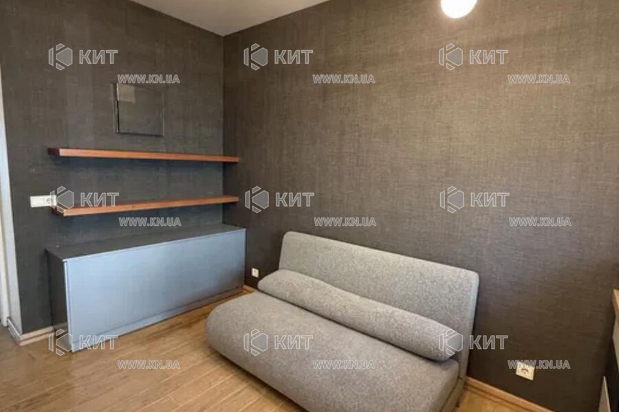 Продаж квартири Харків, Гагаріна, Спортивна, Захисників, 78м²