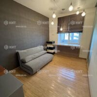 Продаж квартири Харків, Гагаріна, Спортивна, Захисників, 78м²