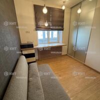 Продаж квартири Харків, Гагаріна, Спортивна, Захисників, 78м²