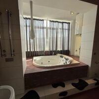 Продаж квартири Харків, Гагаріна, Спортивна, Захисників, 78м²