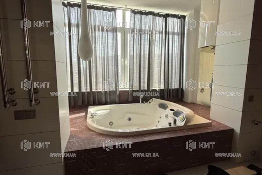 Продаж квартири Харків, Гагаріна, Спортивна, Захисників, 78м²