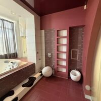 Продаж квартири Харків, Гагаріна, Спортивна, Захисників, 78м²