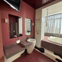 Продаж квартири Харків, Гагаріна, Спортивна, Захисників, 78м²