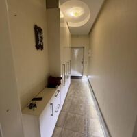 Продаж квартири Харків, Гагаріна, Спортивна, Захисників, 78м²