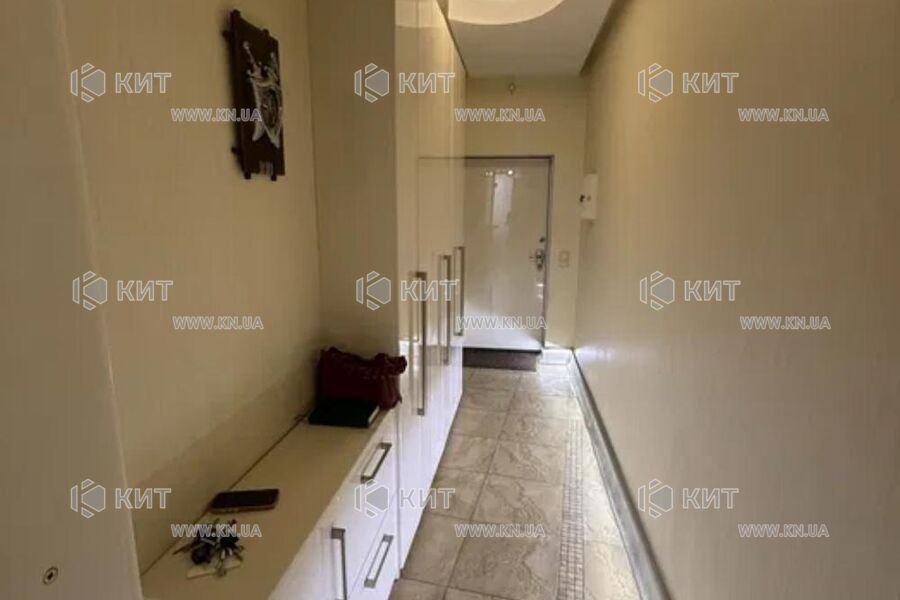 Продаж квартири Харків, Гагаріна, Спортивна, Захисників, 78м²