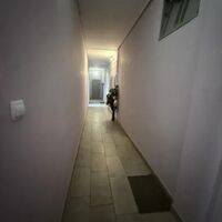 Продаж квартири Харків, Гагаріна, Спортивна, Захисників, 78м²