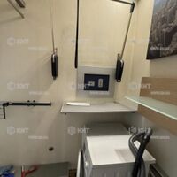 Продаж квартири Харків, Гагаріна, Спортивна, Захисників, 78м²