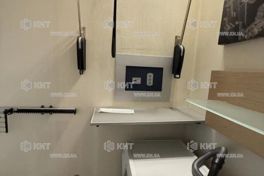 Продаж квартири Харків, Гагаріна, Спортивна, Захисників, 78м²