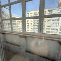 Продаж квартири Харків, Гагаріна, Спортивна, Захисників, 78м²