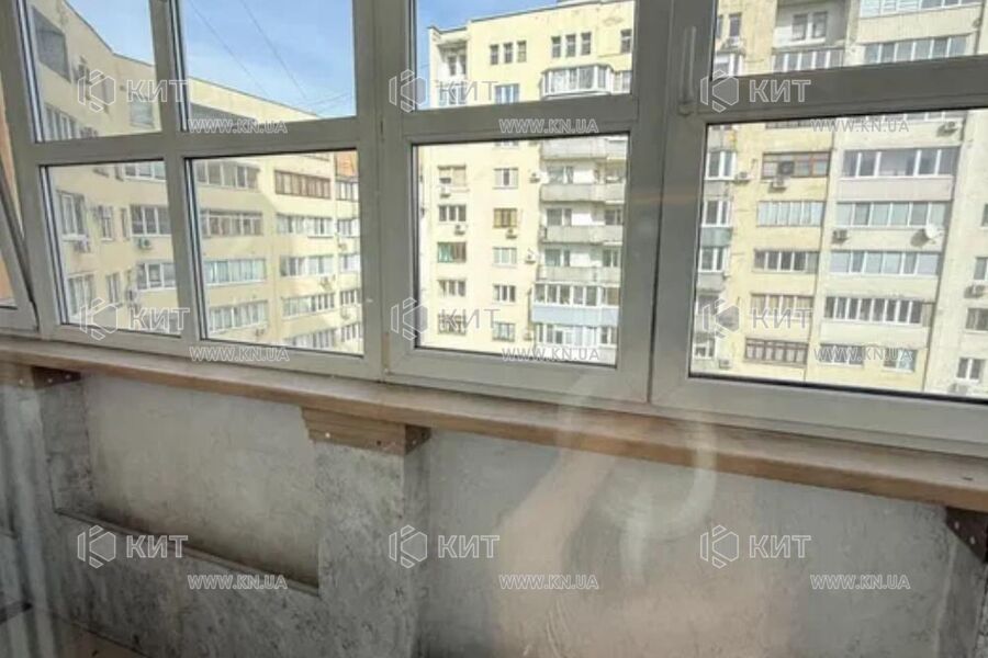 Продаж квартири Харків, Гагаріна, Спортивна, Захисників, 78м²