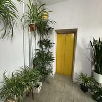 Продаж квартири Харків, Гагаріна, Спортивна, Захисників, 78м²