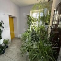 Продаж квартири Харків, Гагаріна, Спортивна, Захисників, 78м²