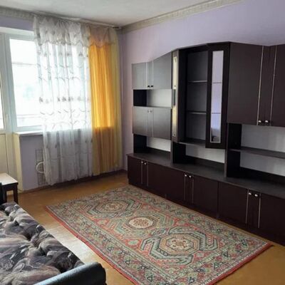 Продажа 	 Харьков,  Северина Потоцкого (Семнадцатого Партсъезда) пер.   34Б