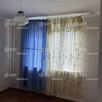 Продаж квартири Харків, ХТЗ, Рогань, 50м²