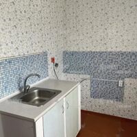 Продаж квартири Харків, ХТЗ, Рогань, 50м²