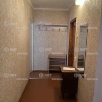 Продаж квартири Харків, ХТЗ, Рогань, 50м²