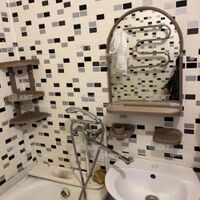 Продаж квартири Харків, ХТЗ, Рогань, 50м²