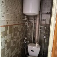 Продаж квартири Харків, ХТЗ, Рогань, 50м²