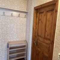 Продаж квартири Харків, ХТЗ, Рогань, 50м²