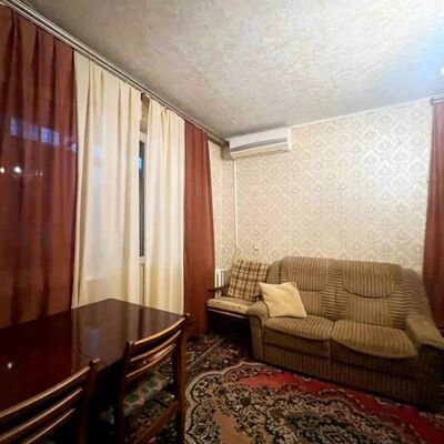 Продажа 	 Харків,  Ощепкова вул.   3