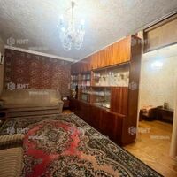 Продаж квартири Харків, Нові Дома, 45м²