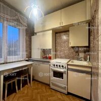 Продаж квартири Харків, Нові Дома, 45м²