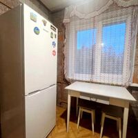 Продаж квартири Харків, Нові Дома, 45м²