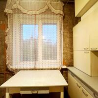 Продаж квартири Харків, Нові Дома, 45м²