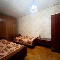 Продаж квартири Харків, Нові Дома, 45м²