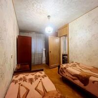 Продаж квартири Харків, Нові Дома, 45м²
