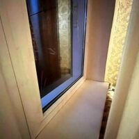 Продаж квартири Харків, Нові Дома, 45м²