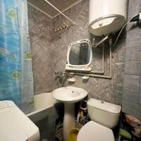 Продаж квартири Харків, Нові Дома, 45м²