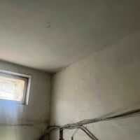Продаж квартири Харків, Нові Дома, 45м²