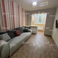 Продажа квартиры Харьков, Салтовка, 20м²