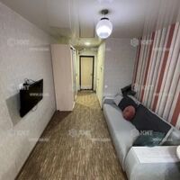 Продажа квартиры Харьков, Салтовка, 20м²